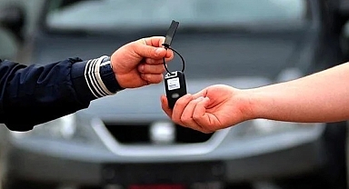 İşte en ucuz sıfır otomobiller!
