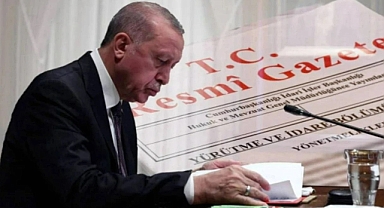 Kahramanmaraş İl Müdürlüğü’ne Yeni Atama! Serhat Yay Göreve Getirildi