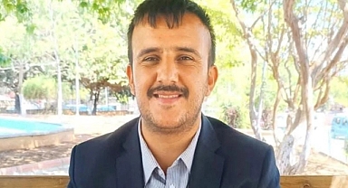 Kahramanmaraş’ın Sevilen Yüzü Mikail Toslak Yaşam Savaşını Kaybetti