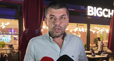 Kahramanmaraş İstiklalspor Final İçin Kenetlendi! Başkan Akarca “Kupa bize gelecek”