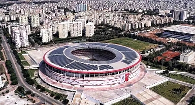 Kahramanmaraş İstiklalspor’un Tarihi Final maçı için Yer ve Saat Belli Oldu!