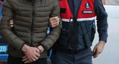 Kahramanmaraş Jandarmasından Suçlulara Geçit Yok: 290 Şahıs Yakalandı