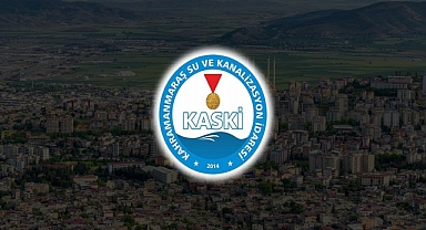 Kahramanmaraş'ta 68 Personel Alımı! Başvurular 13-17 Mayıs 2025 Tarihleri Arasında