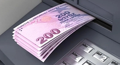 Kahramanmaraş’ta bayram üstü ATM’lerde sistem değişiyor!
