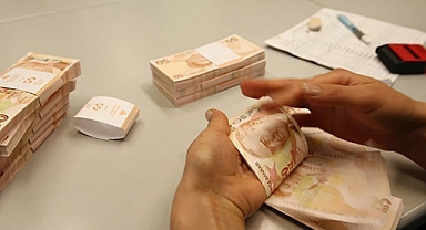 Kahramanmaraş’ta belediyeden vergi hatırlatması!