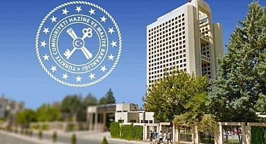 Kahramanmaraş’ta Esnafa Nefes Aldıracak Karar: O süre uzatıldı!