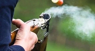 Kahramanmaraş’ta korkunç hata! Oğlunu Hayvan Sanıp Ateş Etti