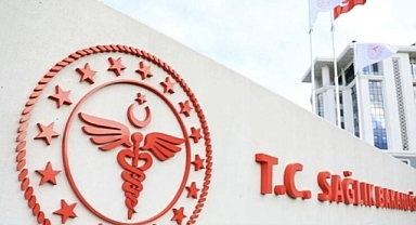 Kahramanmaraş’a Temizlikten Güvenliğe hastanelere 119 Personel Alımı!