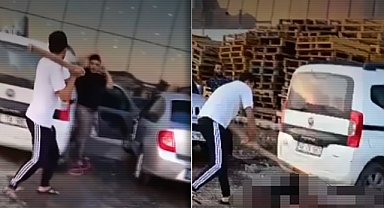 Kahramanmaraş’ta Tahta Takozla Dayak Cinayetinde Şok Detay: ‘Allah Ne Verdiyse Vurdu’