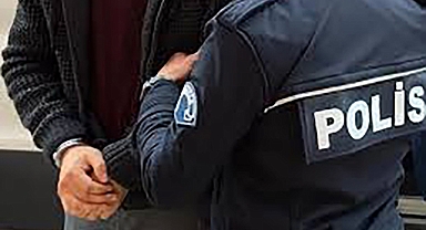 Kahramanmaraş ve 13 İlde Siber Suçlara Büyük Darbe: 1,1 Milyar TL’lik Mal Varlığına El Konuldu!