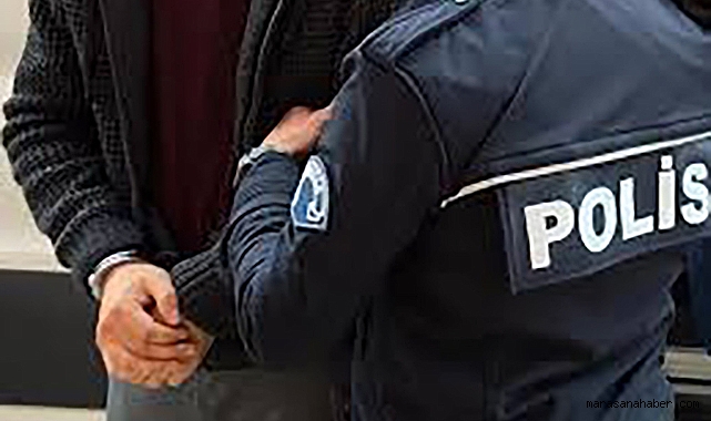 Kahramanmaraş ve 13 İlde Siber Suçlara Büyük Darbe: 1,1 Milyar TL’lik Mal Varlığına El Konuldu!