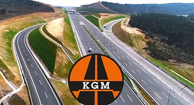 Karayolları Kahramanmaraş’ta işçi alacak!
