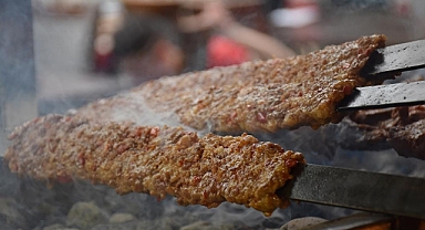 Kebap enflasyonu yüzde 1366!