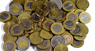 Kıyıya köşeye iyi bakın! Bu paranın değeri 150 bin dolara kadar çıkıyor, koleksiyoncular izini sürüyor!