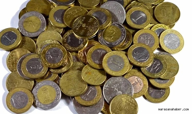 Kıyıya köşeye iyi bakın! Bu paranın değeri 150 bin dolara kadar çıkıyor, koleksiyoncular izini sürüyor!