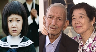 Kore Savaşı'nın Simge İkilisinden Geriye Gözyaşı Kaldı! Kahramanmaraş'ın manevi evladı Ayla'dan acı haber!