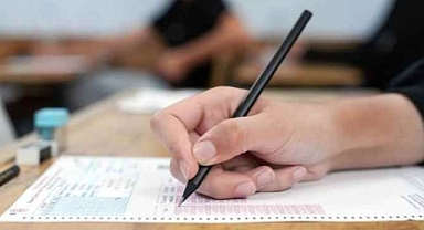 MEB Akademi Giriş Sınavı’na başvurular başladı!