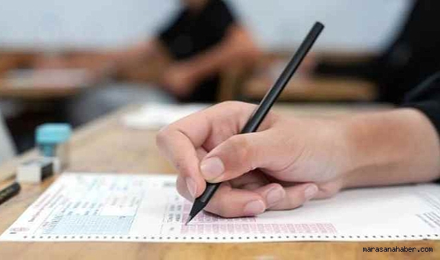 MEB Akademi Giriş Sınavı’na başvurular başladı!