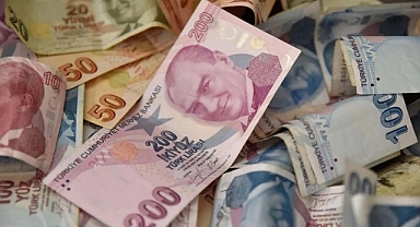 Memur Maaşlarına Yüzde 12,29 Zam: İşte Ünvanlara Göre Güncel Maaşlar