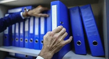 Memur ve memur olmak isteyenler dikkat! Değişiklikler yapıldı