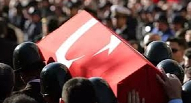 MSB'den acı haber: Pençe-Kilit bölgesinde bir şehit