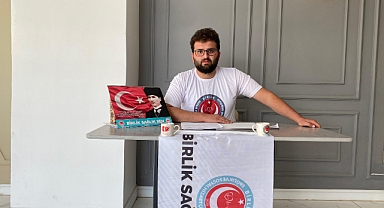 Mustafa Kuzugüden: “Memur, Emekli, İşçi Her Ay Daha da Fakirleşiyor”