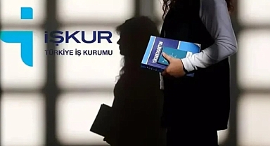 Öğrenciler bu işi çok sevdi! İŞKUR Gençlik Programı’na talep patlaması