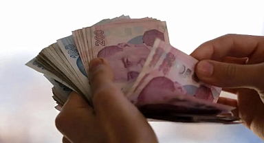 On binler maaşını dondurdu: Emeklilikte yeni yol haritası! Daha yüksek maaş almak için bu yolu izliyorlar