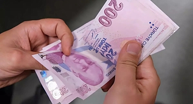 Para transfer işlemlerinde yeni uygulama başlıyor!