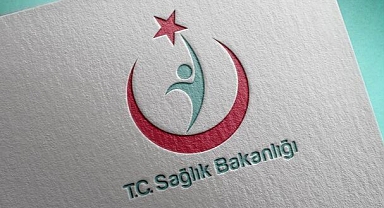 Sağlık Bakanlığı personel alımı tercih sonuçları açıklandı!