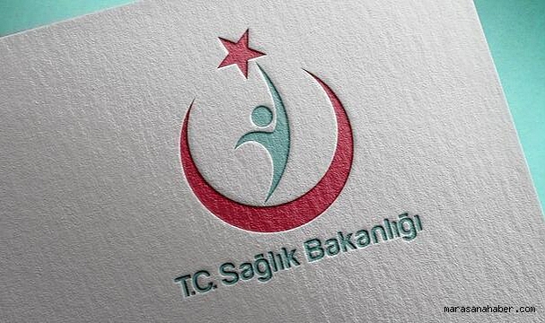 Sağlık Bakanlığı personel alımı tercih sonuçları açıklandı!