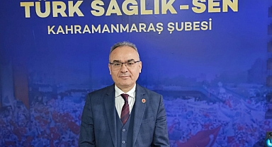 Sağlıkta Teşvik Krizi! Kahramanmaraş’ta Maaşlarda Büyük Kayıp Yaşanıyor