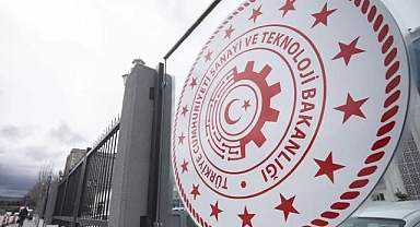 Sanayi Bakanlığı'ndan Kahramanmaraş'a Kolaylık! Beyan Süresi Uzatıldı