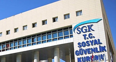 SGK'dan erken emeklilik kısıtlaması! Kahramanmaraş’ta bu meslekleri yapanlar dikkat