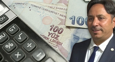 SGK uzmanı uyardı: Başvuru yapmayanlar maaşını kaybedebilir!