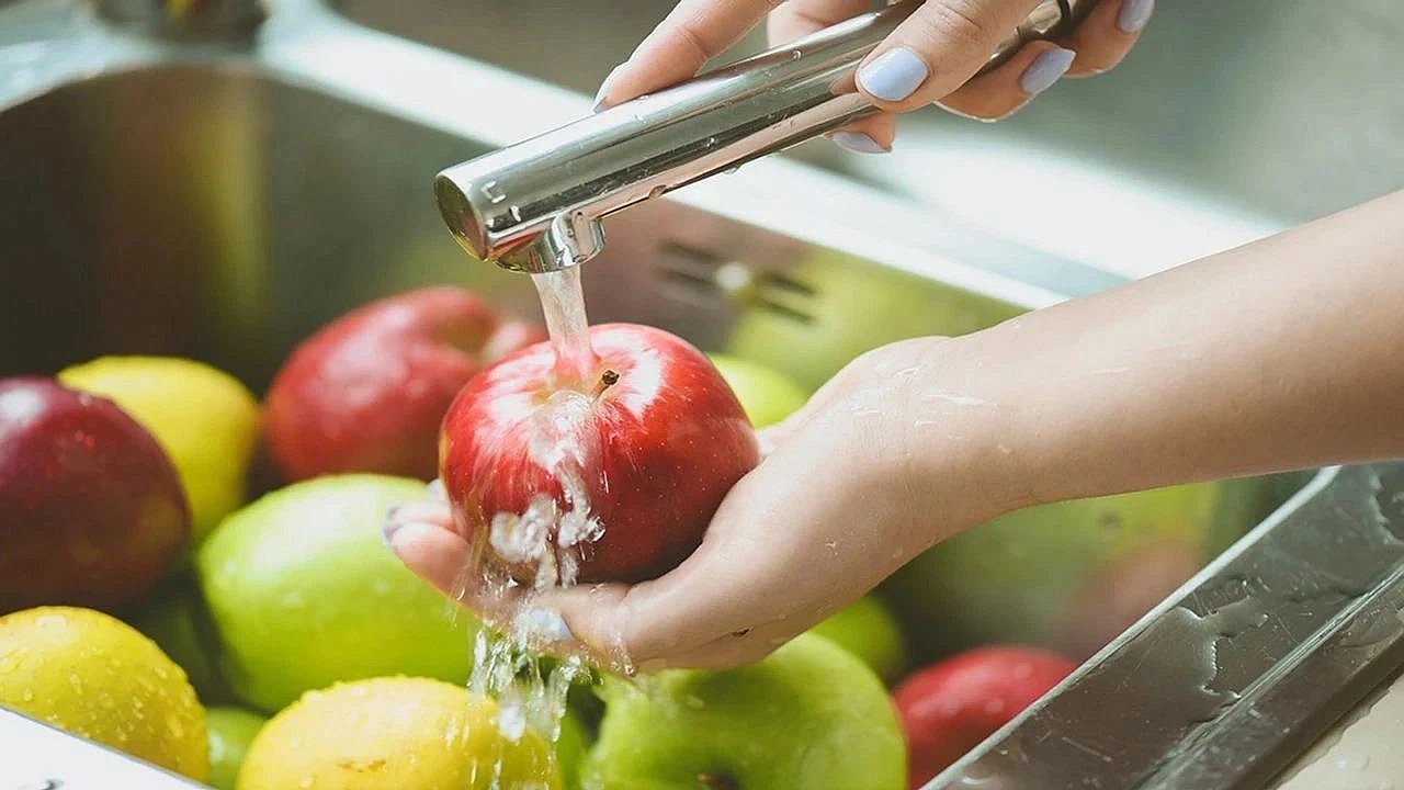 Sirkeli Su Sandığınız Kadar Etkili Değil: Uzmanlar Uyardı