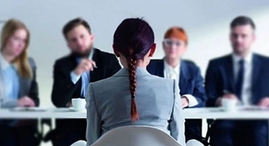 Sözlü sınavla Kamuya çok sayıda personel alınacak!