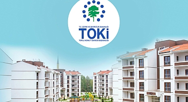 TOKİ Adına Yapılan Yeni Vurgun Girişimleri Ortaya Çıktı