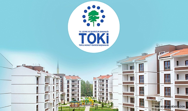 TOKİ Adına Yapılan Yeni Vurgun Girişimleri Ortaya Çıktı
