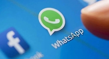 WhatsApp'ta fotoğraf dolandırıcılığı: Tüm verileri ele geçiriyorlar