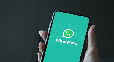 WhatsAppta yapay zekalı profil yeniliği!