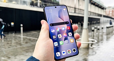 Xiaomi’nin 7 modeli için yolun sonu göründü!