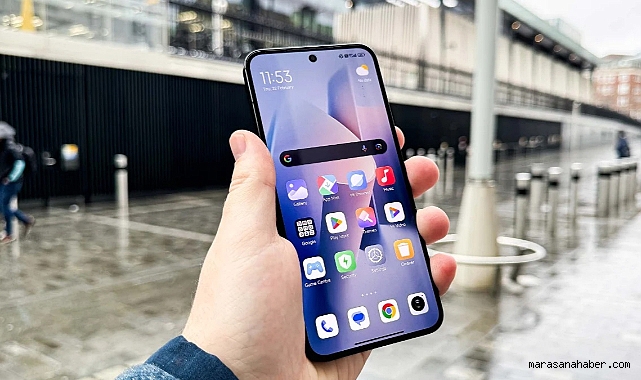Xiaomi’nin 7 modeli için yolun sonu göründü!