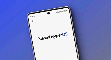 Xiaomi, Redmi ve POCO modellerine HyperOS 3 güncellemesi geliyor!