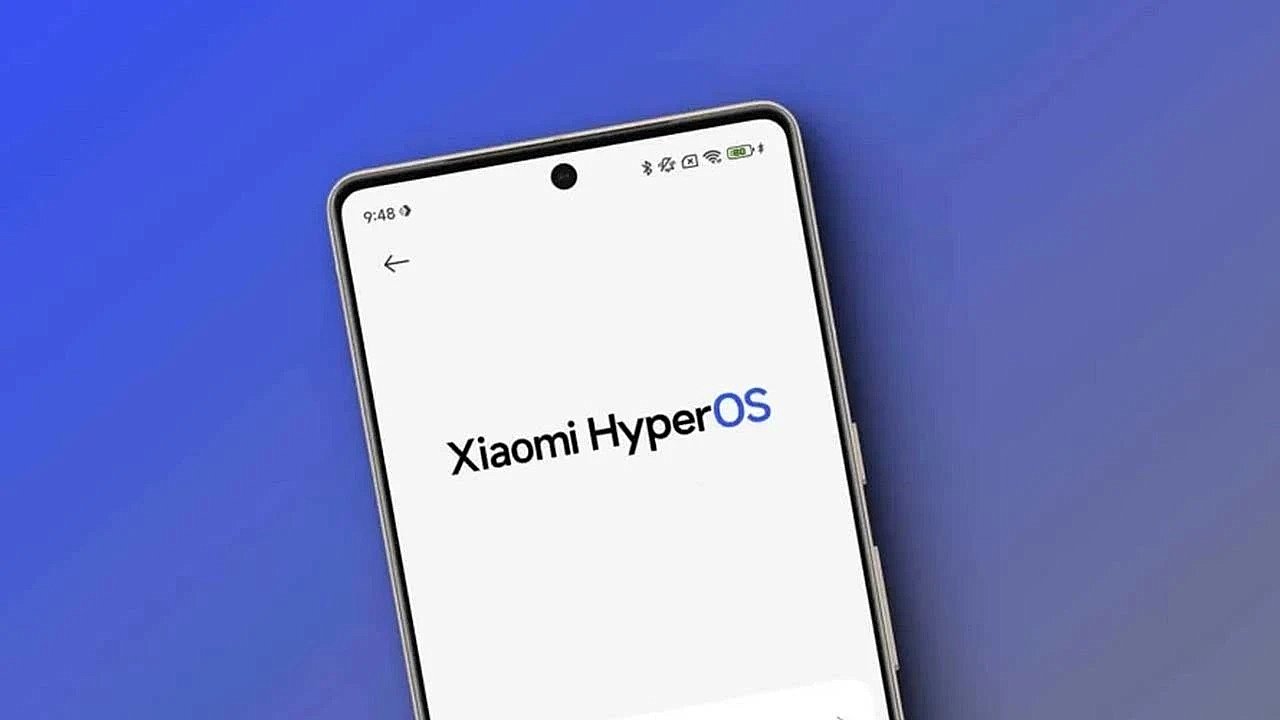 Xiaomi, Redmi ve POCO modellerine HyperOS 3 güncellemesi geliyor!