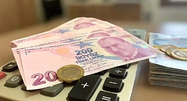 Yeni Mezun Aylık 200 Bin TL Maaş İle İşe Başlıyor! Duyan İnanamadı
