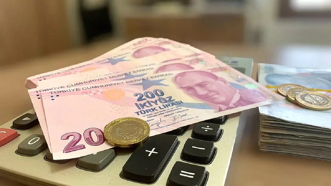Yeni Mezun Aylık 200 Bin TL Maaş İle İşe Başlıyor! Duyan İnanamadı