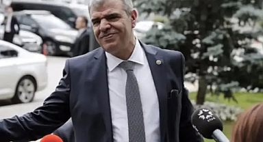 Ziraat Bankasının kendi başkan vekili olan Kahramanmaraşlı Veysi Kaynak’ın şirketine milyonlarca lira kredi verdiği ortaya çıktı!