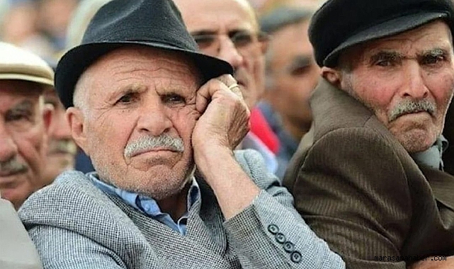 2.5 milyon emeklinin temmuz zammı tehlikede!