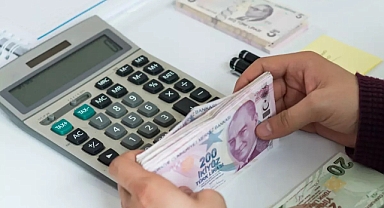 600 bin kamu işçisi için ikinci teklif belli oldu!